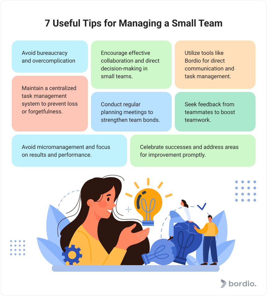 7-useful-tips-for-managing-a-small-team