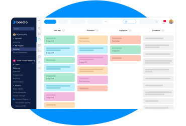 kanban-board-examples