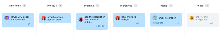 kanban-board-for-software-development