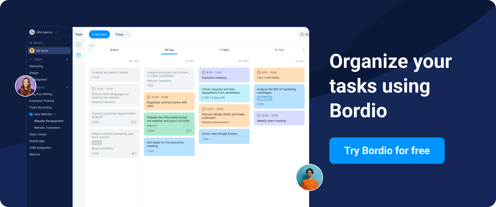 organize-your-tasks-using-bordio