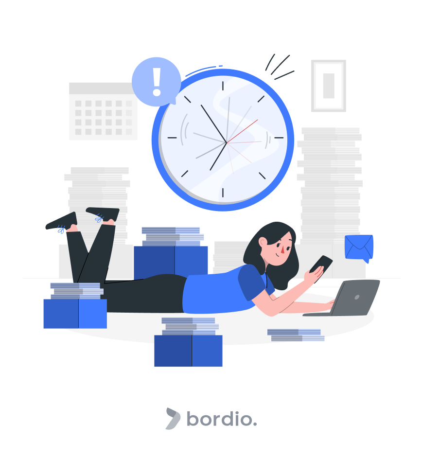 Best productivity quotes to stay motivated