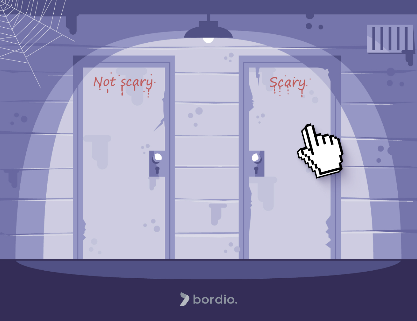 escape room  