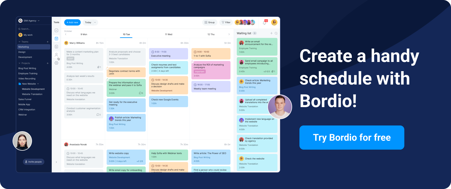 optimize-your-workflow-for-success