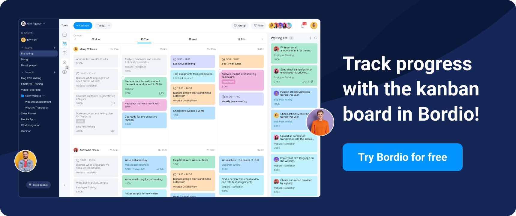 optimize-your-workflow-for-success
