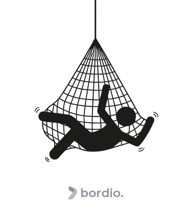 procrastination trap