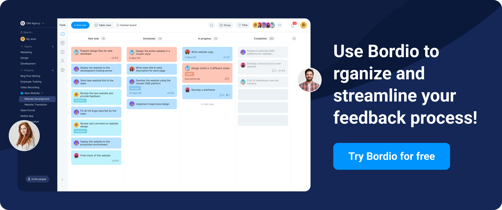 create-a-comfortable-environment-for-team-collaboration