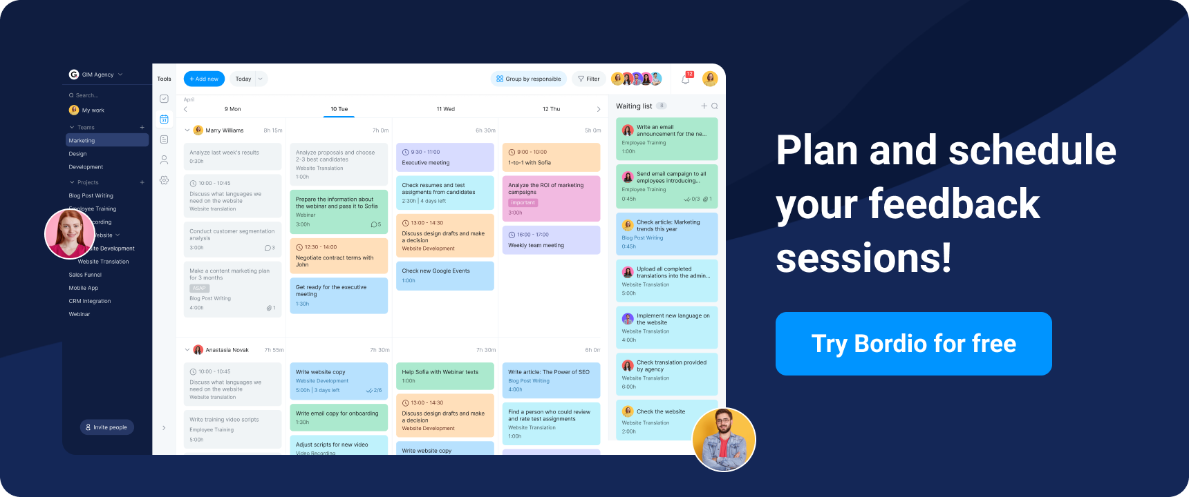 maximize-your-team's-potential-and-foster-effective-cooperation
