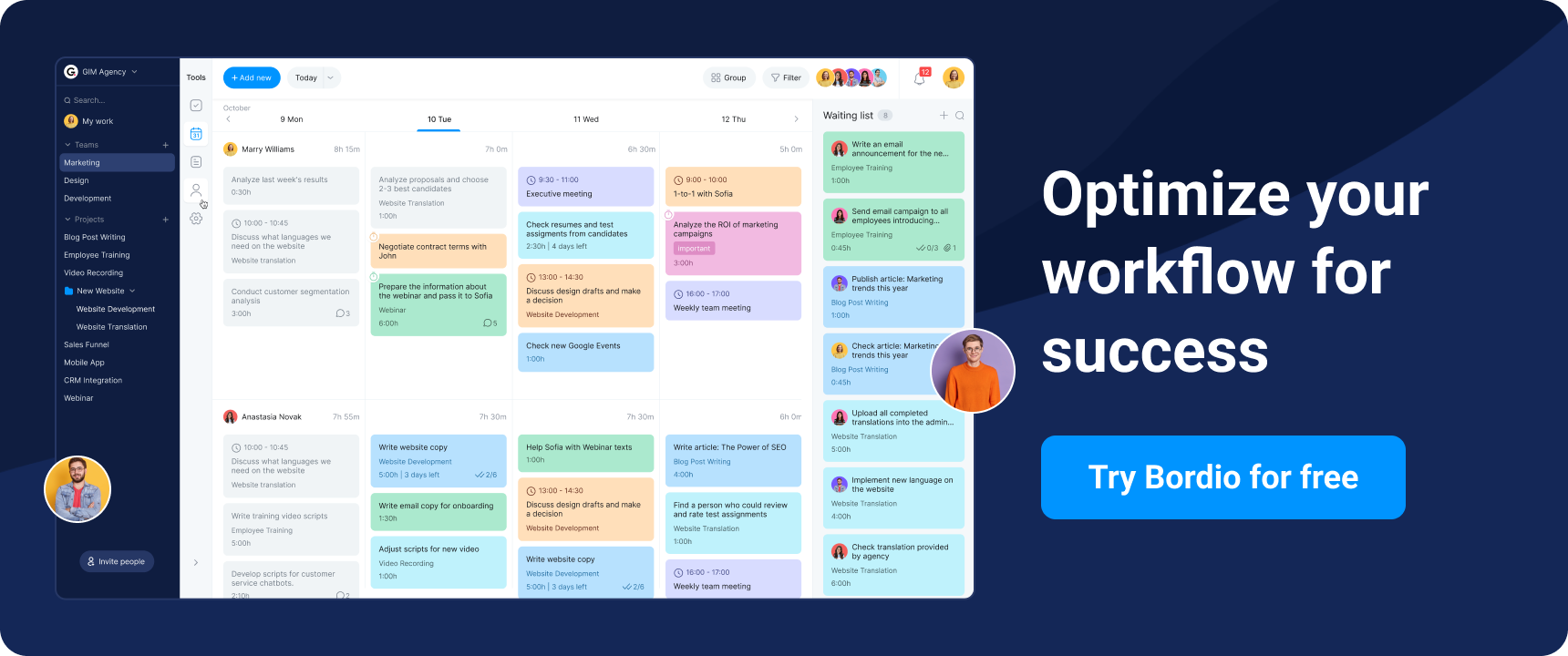 optimize-your-workflow-for-success