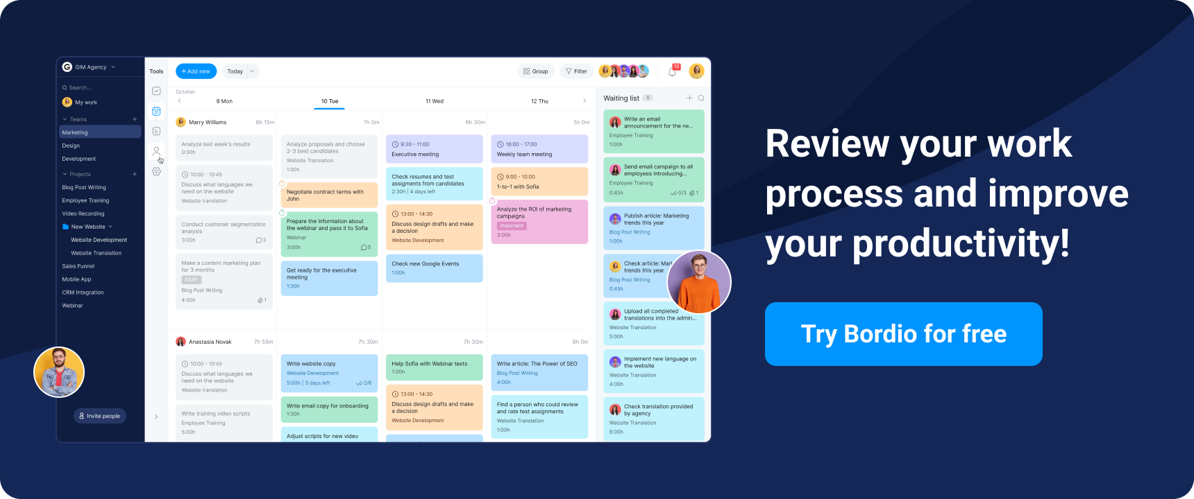 optimize-your-workflow-for-success
